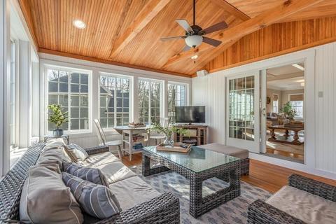 15 Bethune Ave, Reading, MA 01867 photo 20