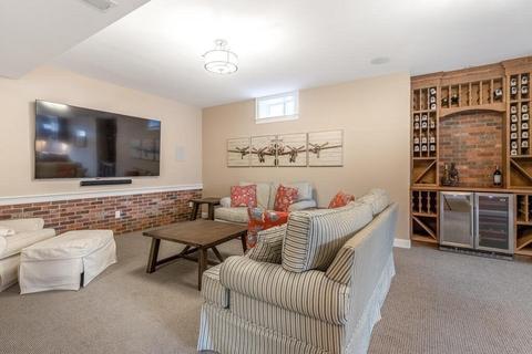 15 Bethune Ave, Reading, MA 01867 photo 39
