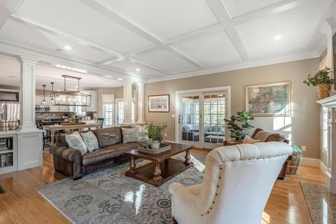 15 Bethune Ave, Reading, MA 01867 photo 8