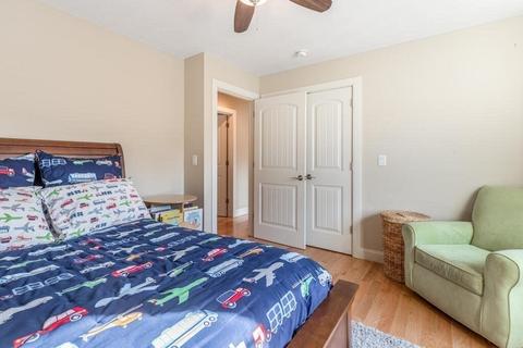 15 Bethune Ave, Reading, MA 01867 photo 29