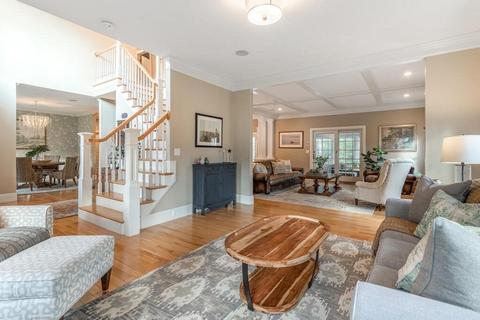 15 Bethune Ave, Reading, MA 01867 photo 5