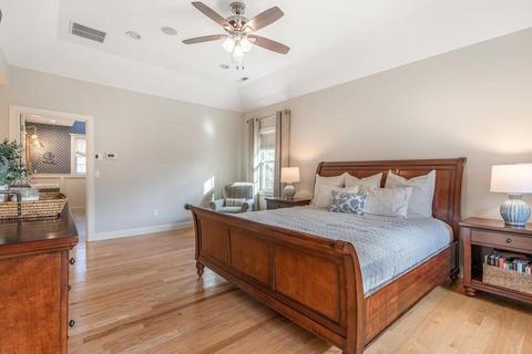 15 Bethune Ave, Reading, MA 01867 photo 24
