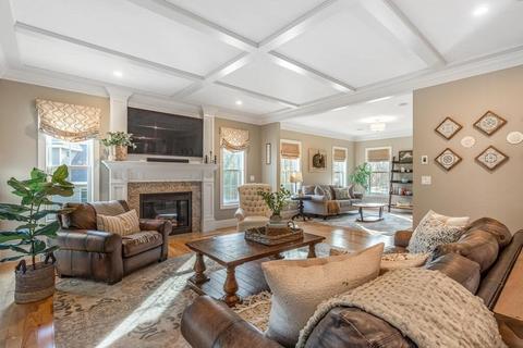 15 Bethune Ave, Reading, MA 01867 photo 9