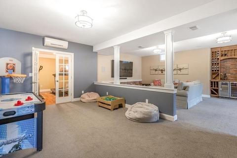 15 Bethune Ave, Reading, MA 01867 photo 40