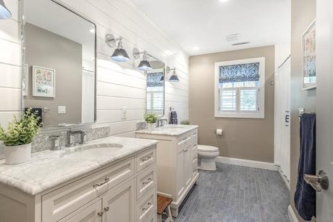 15 Bethune Ave, Reading, MA 01867 photo 31