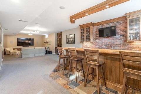 15 Bethune Ave, Reading, MA 01867 photo 36
