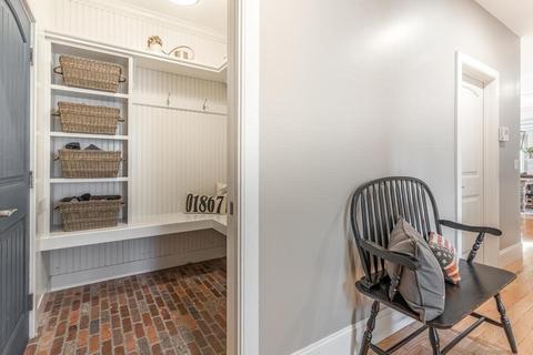 15 Bethune Ave, Reading, MA 01867 photo 22