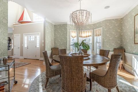 15 Bethune Ave, Reading, MA 01867 photo 17