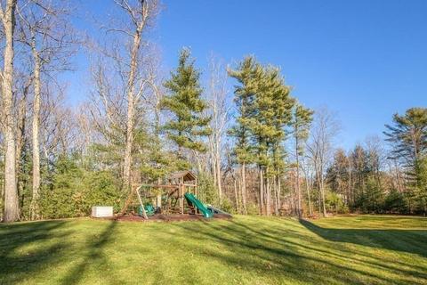 15 Bethune Ave, Reading, MA 01867 photo 42