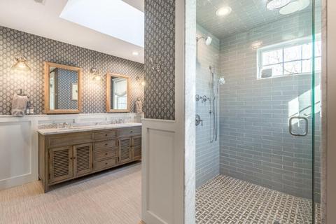15 Bethune Ave, Reading, MA 01867 photo 26