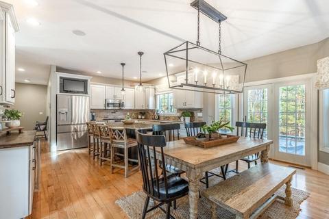 15 Bethune Ave, Reading, MA 01867 photo 11
