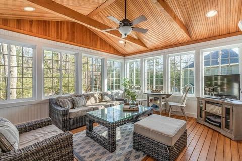 15 Bethune Ave, Reading, MA 01867 photo 21