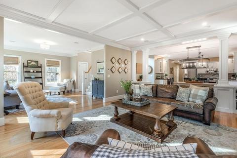 15 Bethune Ave, Reading, MA 01867 photo 6