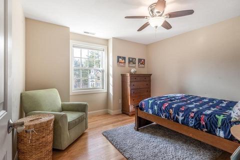 15 Bethune Ave, Reading, MA 01867 photo 30