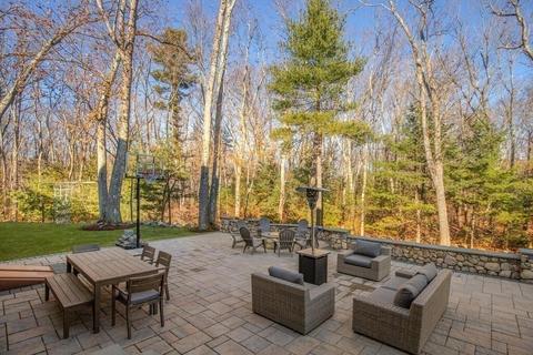15 Bethune Ave, Reading, MA 01867 photo 34