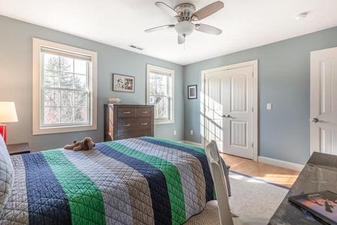15 Bethune Ave, Reading, MA 01867 photo 33