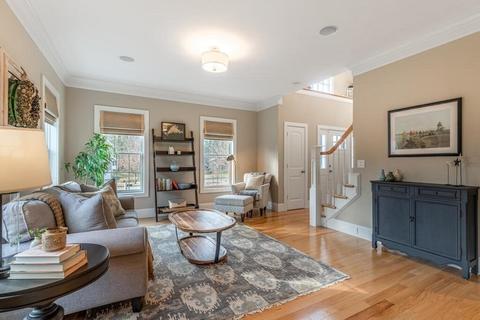 15 Bethune Ave, Reading, MA 01867 photo 10