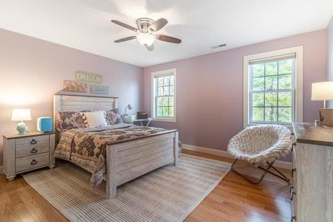 15 Bethune Ave, Reading, MA 01867 photo 27
