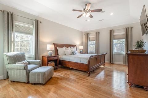 15 Bethune Ave, Reading, MA 01867 photo 23