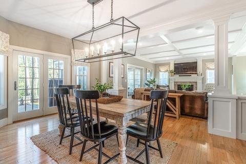 15 Bethune Ave, Reading, MA 01867 photo 13