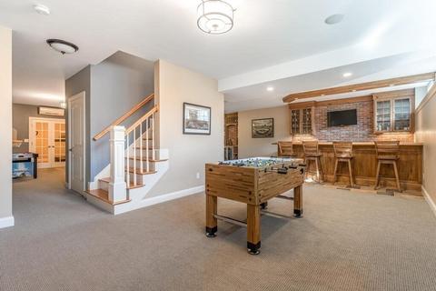 15 Bethune Ave, Reading, MA 01867 photo 35