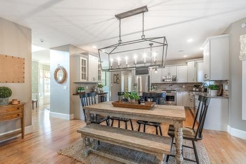 15 Bethune Ave, Reading, MA 01867 photo 15