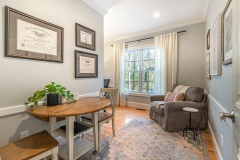 15 Bethune Ave, Reading, MA 01867 photo 19