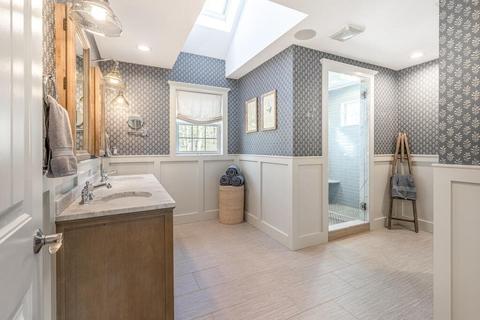 15 Bethune Ave, Reading, MA 01867 photo 25