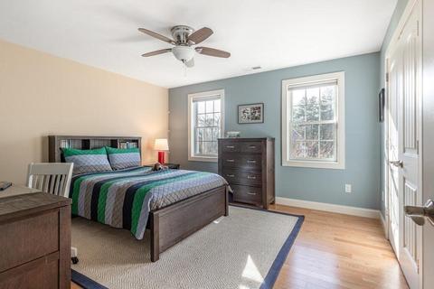 15 Bethune Ave, Reading, MA 01867 photo 32
