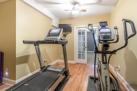 15 Bethune Ave, Reading, MA 01867 photo 38