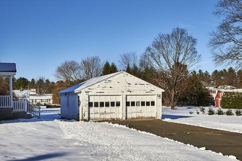 113 Maple St, Easthampton, MA 01027 photo 29