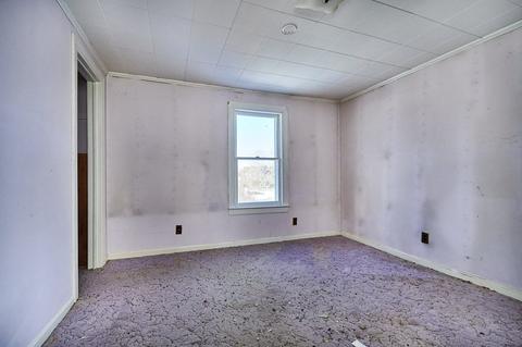 113 Maple St, Easthampton, MA 01027 photo 20