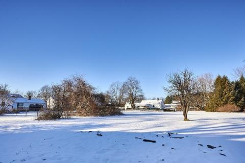 113 Maple St, Easthampton, MA 01027 photo 31