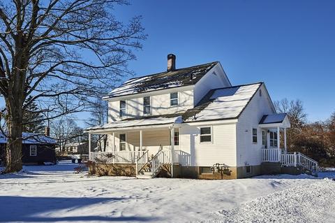 113 Maple St, Easthampton, MA 01027 photo 5