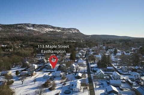 113 Maple St, Easthampton, MA 01027 photo 6