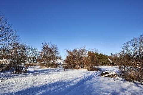 113 Maple St, Easthampton, MA 01027 photo 32