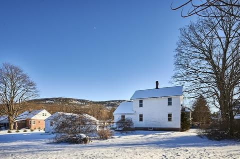 113 Maple St, Easthampton, MA 01027 photo 26