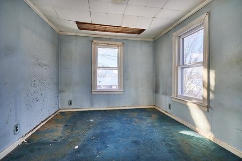 113 Maple St, Easthampton, MA 01027 photo 18