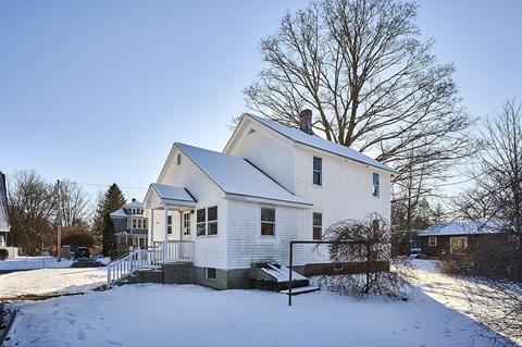 113 Maple St, Easthampton, MA 01027 photo 27