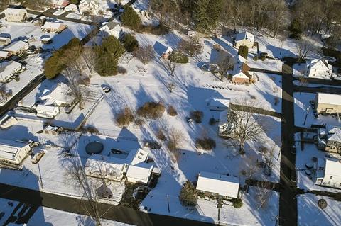 113 Maple St, Easthampton, MA 01027 photo 36