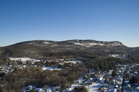 113 Maple St, Easthampton, MA 01027 photo 40