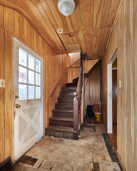 113 Maple St, Easthampton, MA 01027 photo 15