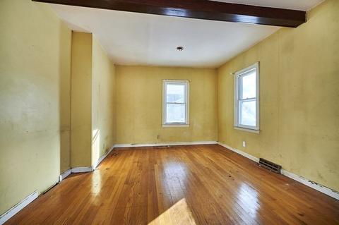 113 Maple St, Easthampton, MA 01027 photo 13