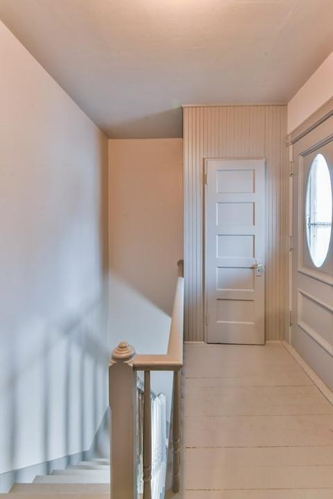 30 Whitcomb St, Webster, MA 01570 photo 31