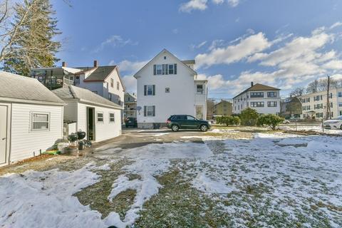 30 Whitcomb St, Webster, MA 01570 photo 4