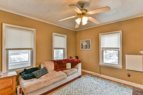 30 Whitcomb St, Webster, MA 01570 photo 11