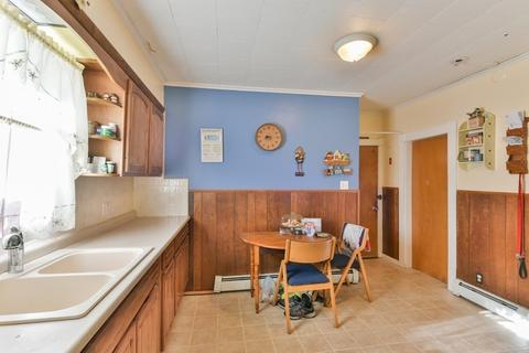 30 Whitcomb St, Webster, MA 01570 photo 25