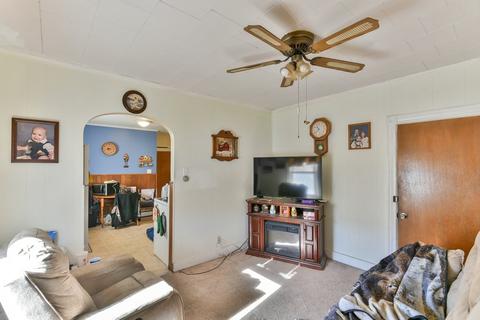 30 Whitcomb St, Webster, MA 01570 photo 26