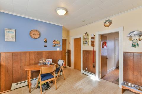 30 Whitcomb St, Webster, MA 01570 photo 24