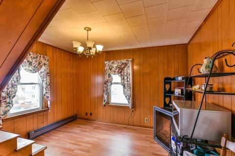 30 Whitcomb St, Webster, MA 01570 photo 17